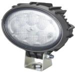 HELLA Lumina de lucru HELLA 1GA 996 761-101 (1GA 996 761-101)
