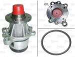 VALEO Pompa apa, racire motor VALEO 506109 (506109)