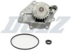 DOLZ Pompa apa, racire motor DOLZ M243 (M243)
