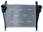 NRF Intercooler NRF 30264 (30264)