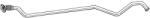 BOSAL Racord evacuare BOSAL 989-521 (989-521)