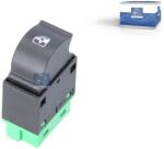 DT Spare Parts comutator, macara geam DT Spare Parts 7.78143 (7.78143)