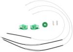 Blic Set reparat, macara geam Blic 6205-05-013819P (6205-05-013819P)