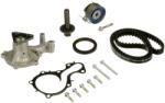 GATES Set pompa apa + curea dintata GATES KP2T359HOB (KP2T359HOB)