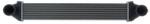 MAHLE Intercooler MAHLE CI 85 000S (CI 85 000S)