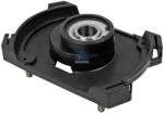DT Spare Parts Lagar, levier de schimbare viteze DT Spare Parts 5.51065 (5.51065)
