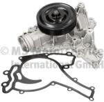 PIERBURG Pompa apa, racire motor PIERBURG 7.07856. 02.0 (7.07856.02.0)