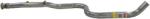 BOSAL Racord evacuare BOSAL 850-195 (850-195)
