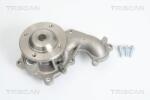 TRISCAN Pompa apa, racire motor TRISCAN 8600 16010 (8600 16010)