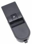 MTR comutator, macara geam MTR 12165170 (12165170)