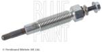 BLUE PRINT Bujie incandescenta BLUE PRINT ADN11817