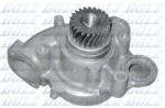 DOLZ Pompa apa, racire motor DOLZ V200 (V200)