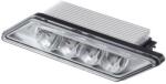 HELLA Lumina de lucru HELLA 1GE 996 198-331 (1GE 996 198-331)