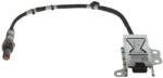 Bosch Senzor NOx, injectie aditiv BOSCH 0 281 009 330