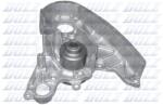 DOLZ Pompa apa, racire motor DOLZ I170 (I170)