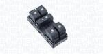 Magneti Marelli comutator, macara geam MAGNETI MARELLI 000051103010 (000051103010)