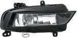 HELLA Proiector ceata HELLA 1NE 010 832-401 (1NE 010 832-401) - fixbox