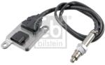febi bilstein Senzor NOx, injectie aditiv FEBI BILSTEIN 197499