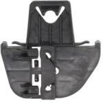 Blic Set reparat, macara geam Blic 6205-01-038823P (6205-01-038823P)