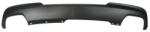 Blic Spoiler Blic 5511-00-0067972P (5511-00-0067972P) - fixbox