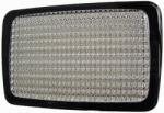 HELLA Lumina de lucru HELLA 1GD 996 193-071 (1GD 996 193-071)