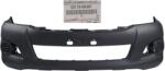 Original Toyota Bara de protectie ORIGINAL TOYOTA 521190K290 (521190K290)