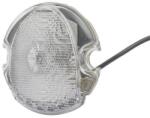 HELLA Lumina de ceata spate HELLA 2NE 959 821-201 (2NE 959 821-201)