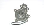 AISIN Pompa apa, racire motor AISIN WPT-195 (WPT-195)