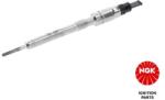 NGK Bujie incandescenta NGK 91383
