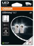 OSRAM Bec LED OSRAM LEDriving SLT W5W 2845DWP-2BL (2845DWP-2BL)