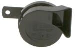 Bosch Claxon BOSCH 0 986 AH0 744 (0 986 AH0 744) - fixbox