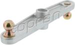TOPRAN Set reparatie, levier cutie de viteze TOPRAN 109 091 (109 091)