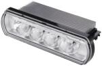 HELLA Lumina de lucru HELLA 1GE 996 198-011 (1GE 996 198-011)