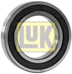 LUK Rulment de presiune LUK 500 1056 40 (500 1056 40)