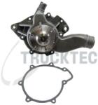 Trucktec Automotive Pompa apa, racire motor TRUCKTEC AUTOMOTIVE 05.19. 037 (05.19.037)