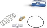 DT Spare Parts Set reparatie, pompa apa DT Spare Parts 7.94801 (7.94801)