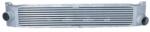 NRF Intercooler NRF 30535 (30535)