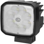 HELLA Lumina de lucru HELLA 1GA 995 706-001 (1GA 995 706-001)