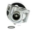 AISIN Pompa apa, racire motor AISIN WPT-011 (WPT-011)