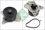 INA Pompa apa, racire motor INA 538 0809 10 (538 0809 10)
