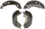 FERODO Set saboti frana FERODO FSB183 (FSB183)