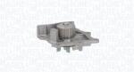 Magneti Marelli Pompa apa, racire motor MAGNETI MARELLI 350982068000 (350982068000)
