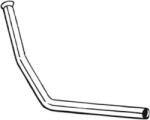 BOSAL Racord evacuare BOSAL 777-001 (777-001)