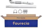 HELLA Racord evacuare HELLA 8LA 366 000-591 (8LA 366 000-591)