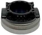 SKF Rulment de presiune SKF VKC 2002 (VKC 2002) - fixbox