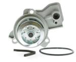 AISIN Pompa apa, racire motor AISIN WE-VW55 (WE-VW55)