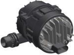 Original Mercedes Pompă de apă suplimentară (circuitul apei de răcire) ORIGINAL MERCEDES A0005000801 (000 500 08 01)