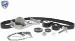 VAICO Set pompa apa + curea dintata VAICO V46-50024-BEK (V46-50024-BEK)