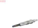 DENSO Bujie incandescenta DENSO DG-005
