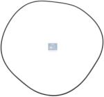 DT Spare Parts Inel de etansare, butuc roata DT Spare Parts 2.35052 (2.35052)